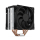 SilentiumPC Fera 5 Dual Fan 2x120mm